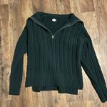 Aerie Sweater Photo 0