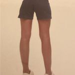 Nautica jeans woman’s pull on shorts size medium Photo 1