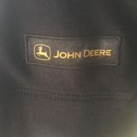 John Deere Long Sleeve Top Photo 2