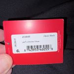 Spanx  Perf Collarless Blazer Classic Black career business professional 2XL Photo 5