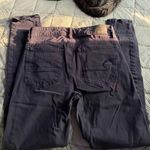 American Eagle High Rise Jegging Photo 1