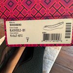 Tory Burch Reva ballet flat Photo 8