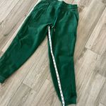 Lululemon  Scuba Joggers Photo 1
