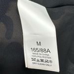 Kate Spade Leopard Print Blaire Dress Photo 4