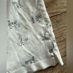 Liz Claiborne Vintage 90s  Golf polo size xl Photo 1