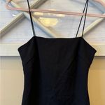 Dee Elle Dee Elly‎ Black dress size XS. Photo 1