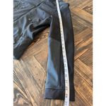 Cripple Creek Ranchwear Jacket Mens Large Black Softshell Zip Up Outdoor Coat Photo 5