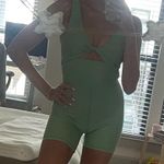 We Wore What  Onsie Photo 6