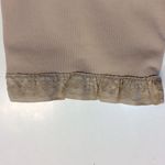 DreamBody Body Shaper Photo 2