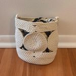 ZARA  Handbag Photo 2