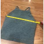 Calia By Carrie Underwood Sports Bra Tank Top Size Small Photo 1