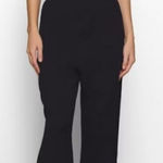 SKIMS $68 NWT  BOYFRIEND LOOSE PANTS SZ XXS Photo 0