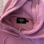 UGG  Women’s Hoodie Photo 1