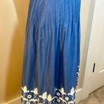 MICHAEL KORS A Photo 4