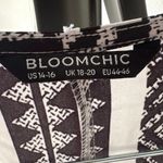 Curvy Size 14 Photo 4