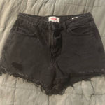 Wrangler  Shorts Photo 0