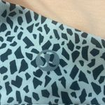 Lululemon Miss Mosaic Sports Bra Photo 3