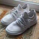 Adidas Tubular White Size 7.5 Photo 0