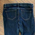 Liz Lange  Maternity jeans Photo 5