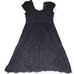 Covington  lace dress Photo 1