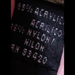 August Silk  Tan Cardigan Swing Sweater Siz… Photo 3