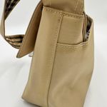 Burberry VINTAGE SHOULDER BAG Photo 3