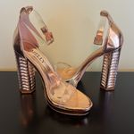 MELLY WIN ME OVER Photo 5