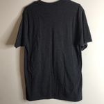 Disney Beauty & Beast T-Shirt Belle Weekend All Booked  Size large Photo 6