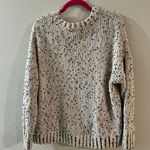 Seven 7 Sweater Photo 1