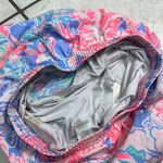 Lilly Pulitzer  Luxletic Shorts size XS‎ Photo 6