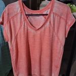 Jane and Delancey Jane and Dalancey top, soft shirt Photo 6