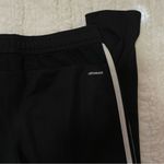 Adidas Trackpant Jogger Photo 4