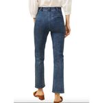 J. McLaughlin  Rainey Pant Size 4 Photo 1