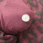 Lululemon Align Leggings Photo 1