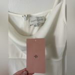 BHLDN Sachi and Babi Cali Slip Dress Photo 2