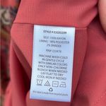 Evereve EUC Brielle Floral Sleeveless Midi
Dress Size XS Photo 6