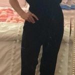 Saks 5th Avenue Jumpsuit Photo 1