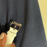 Swavorski Authentic Swarovski Crystalline Hours White Ladies watch Photo 9