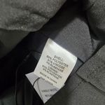 superdown Geraldine Mini Dress in Black Photo 7