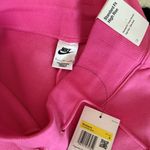 Nike  Joggers Photo 7