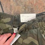 American Eagle New Cargo Pant Joggers  Photo 3