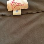 Scrub top size m • body scrub top Size M Photo 4