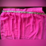 No Boundaries  neon pink XL (15-17) skirt Photo 2