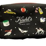 Kiehl's Marylou Favre
Cosmetic Toiletry Bag Photo 0