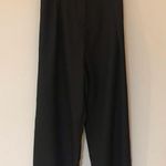 Charlotte Russe NWT  paper bag slacks Photo 1