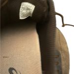 Merrell  Solstice Light Brown Vibram Sole Hiking Outdoors Women’s Sz 7/37.5 EU Photo 6