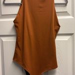 Amazon Reoria  Bodysuit Photo 0