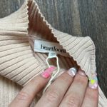 Heartloom  Sleeveless Top Photo 2