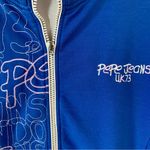 Pepe Jeans Vintage  London Jacket Photo 1