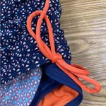 Moontide One Photo 4